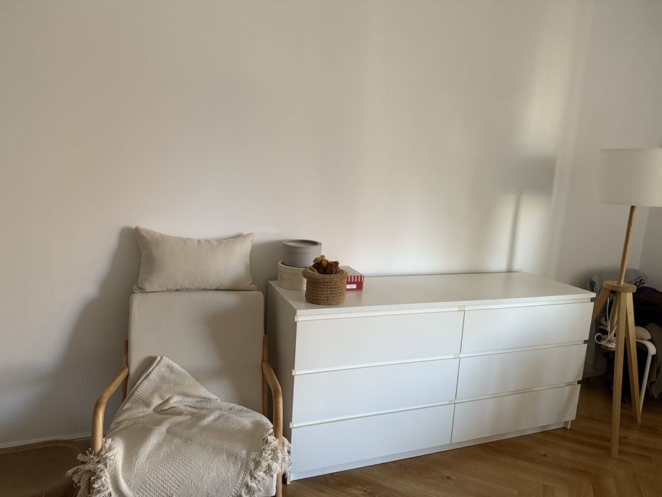 Комод дарцной икеа