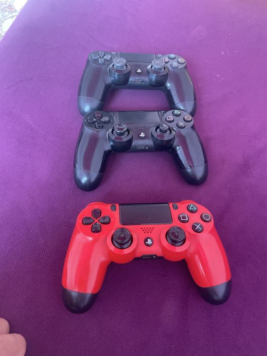 Пс джостик сатылады