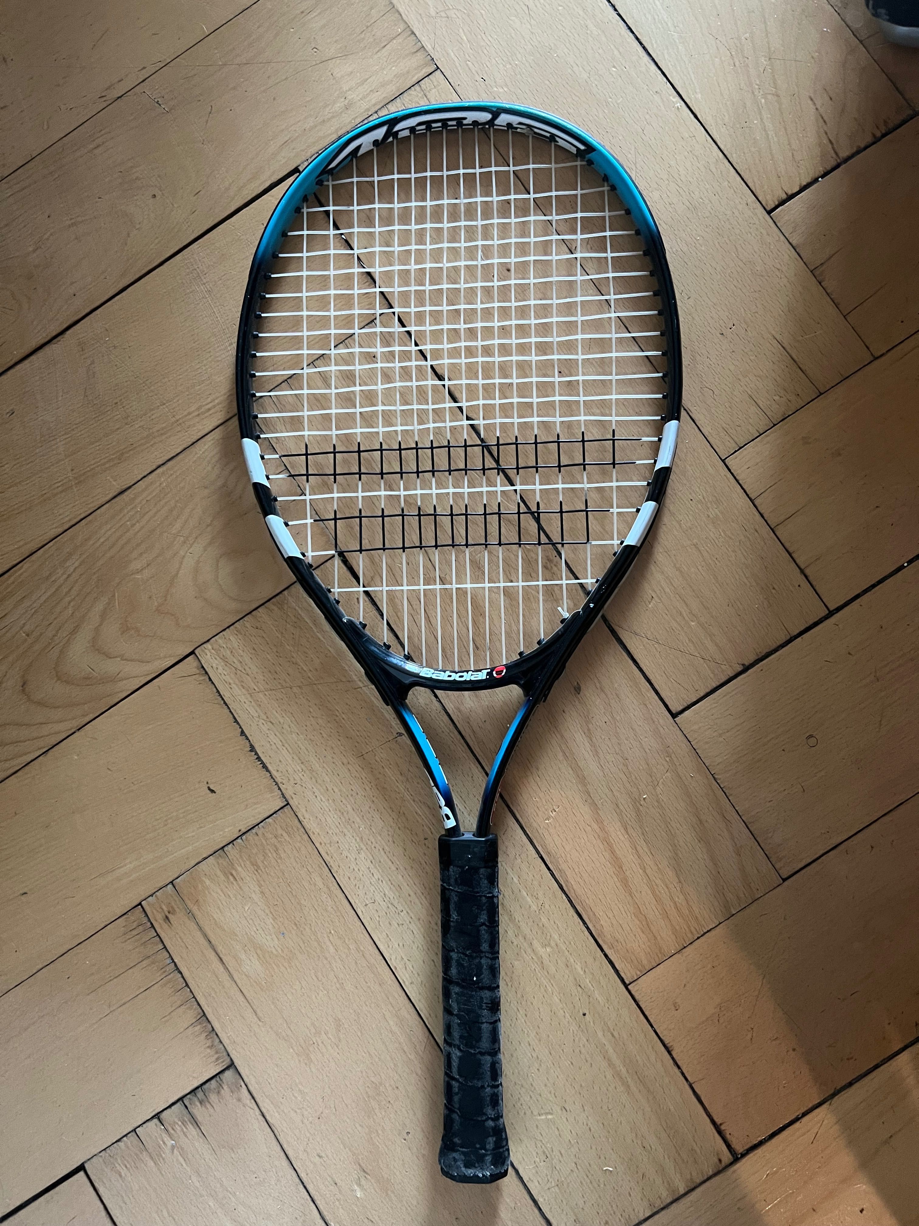 Тенис ракета Babolat Junior