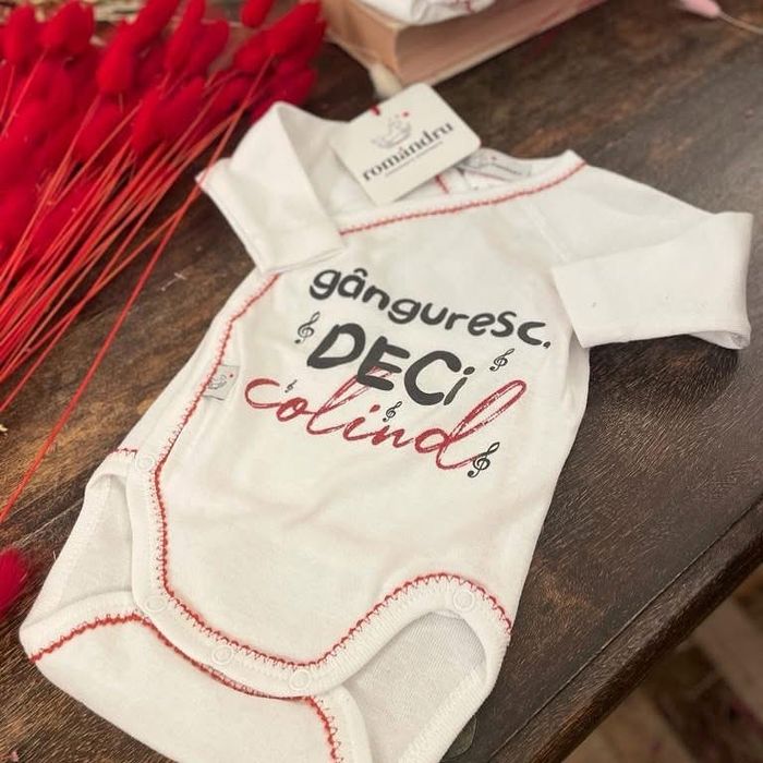 Lot haine copii angro bumbac noi cu eticheta