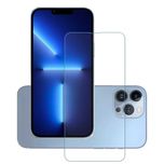 Folie Sticla Securizata pentru display iPhone 13 , 13 Pro