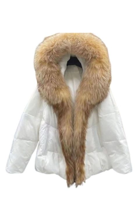 Парка в отличном состоянии , одевали  несколько раз