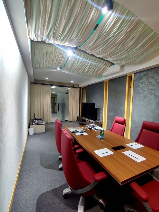 Сдается офис 60 м² в ц5 центр города (AX)