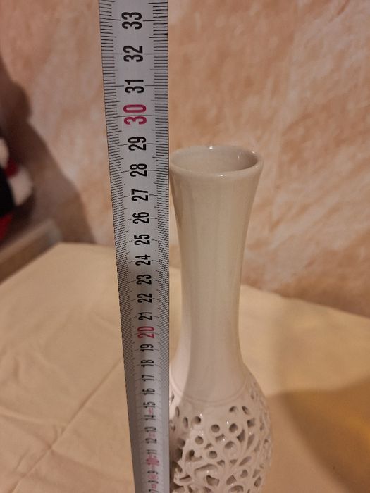 Италия мази Мурано