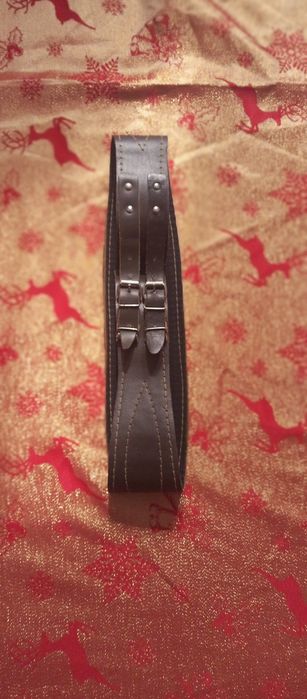 Продаётся пояс  для штангистов.