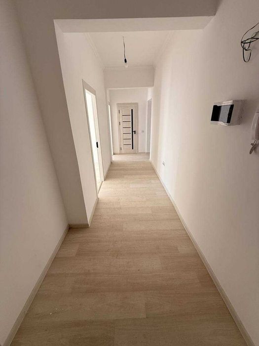 СРОЧНО,2ком.новая квартира с ремонтом в Сергели - 57000у.е.ИПОТЕКА(888