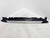 Prag lateral stanga Bmw X5 (E70) [Fabr 2007-2013] 7163555