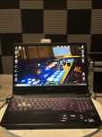 Laptop Asus Tuf Gaming