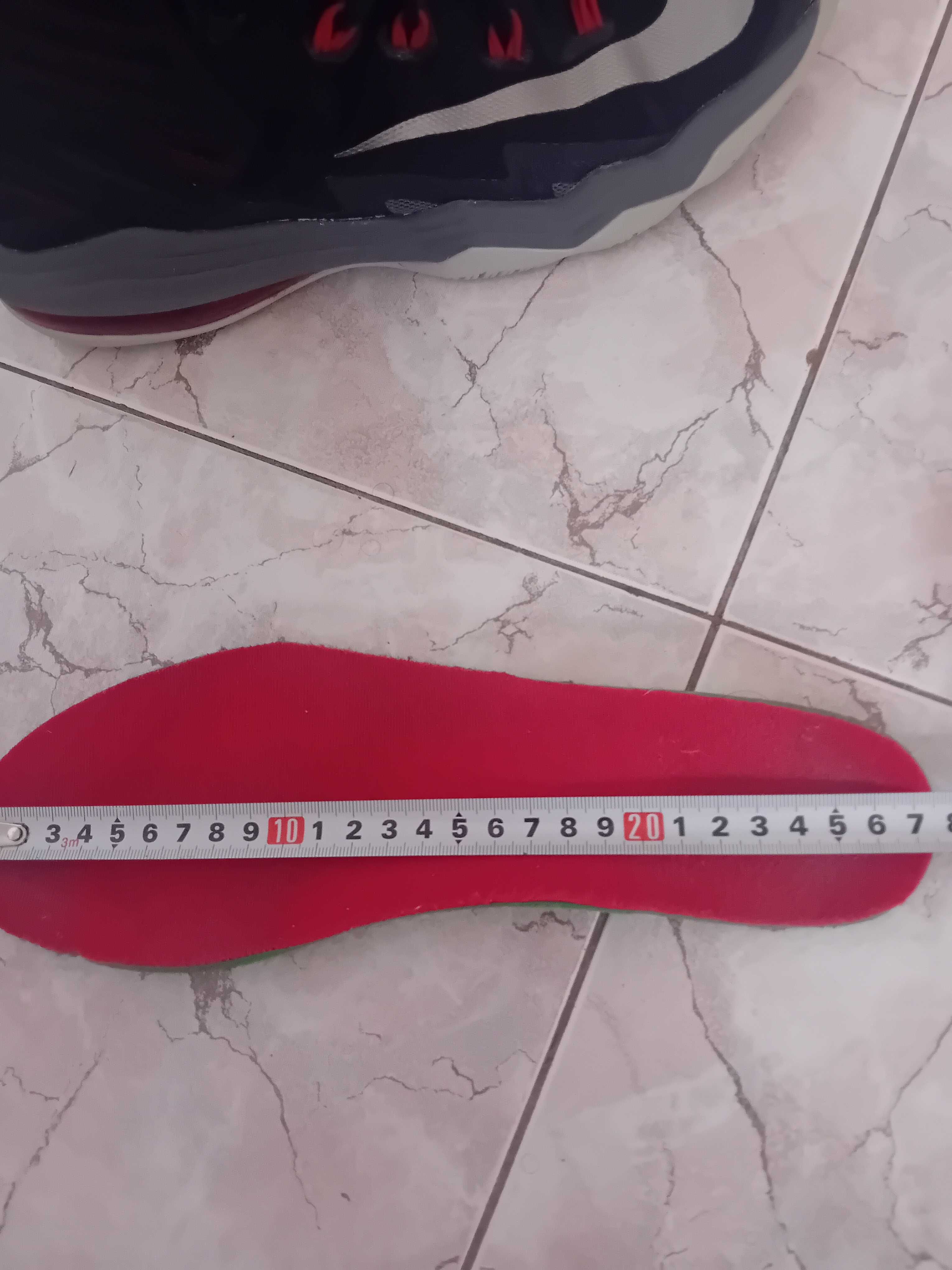 Nike Airmax 42.5 н