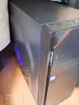 Calculator i7 gaming