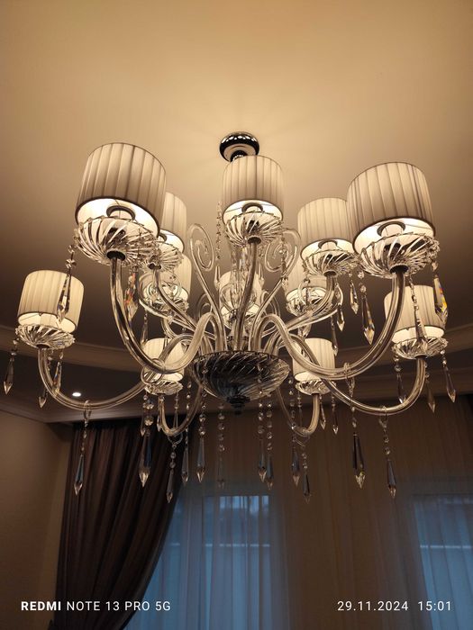 Persoană Fizică Autorizată  ca Electrician