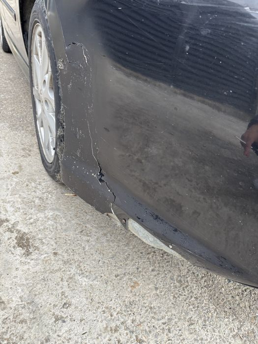 se vinde renault laguna 3 !!!