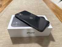 Iphone 11 utilizat