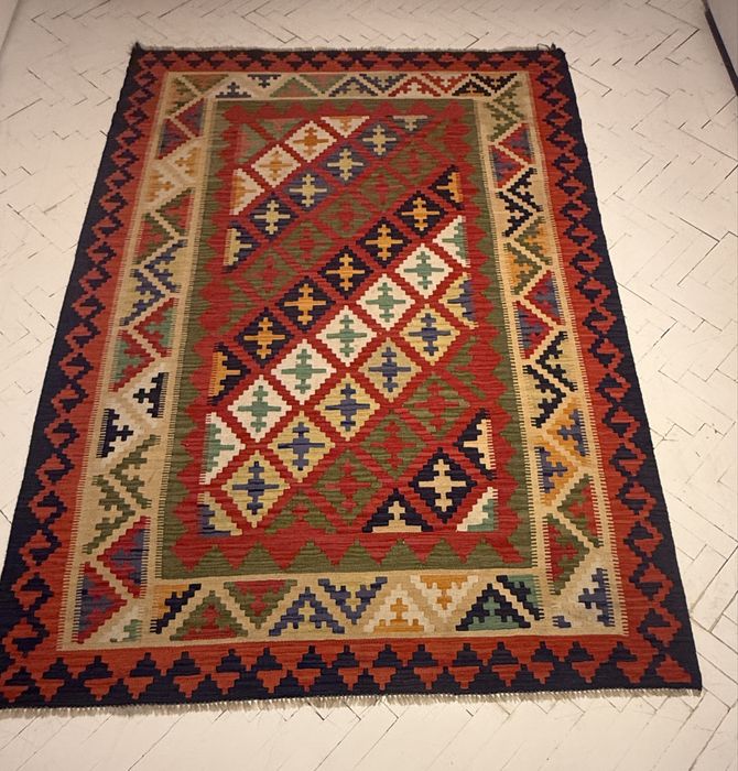 Covoare persane ikea