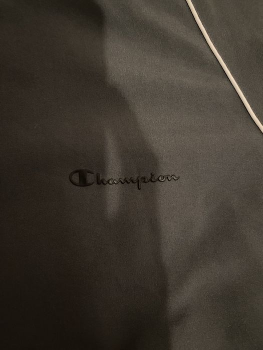 Bluza champion marimea S