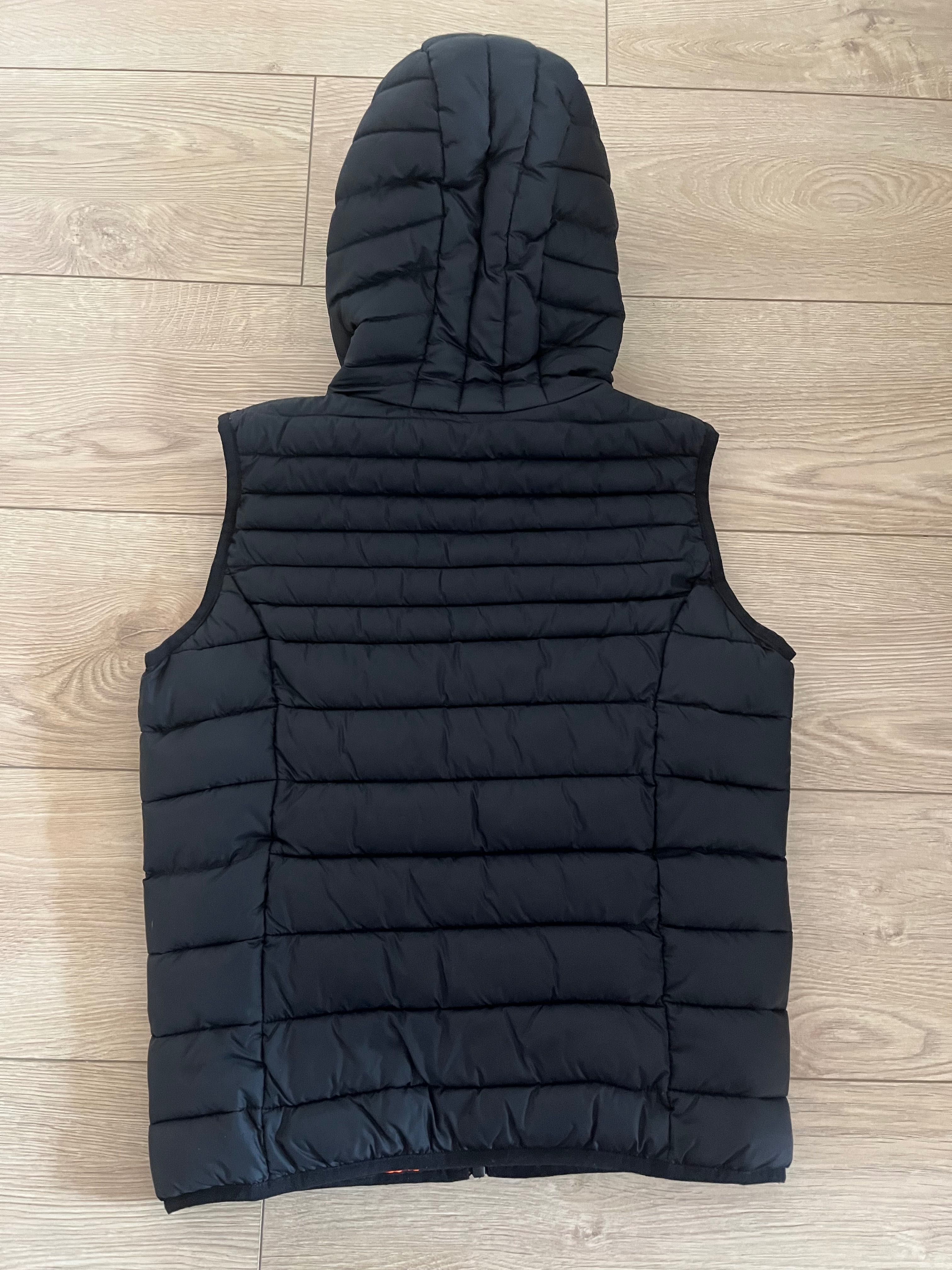 Детски елек CMP 140 см.