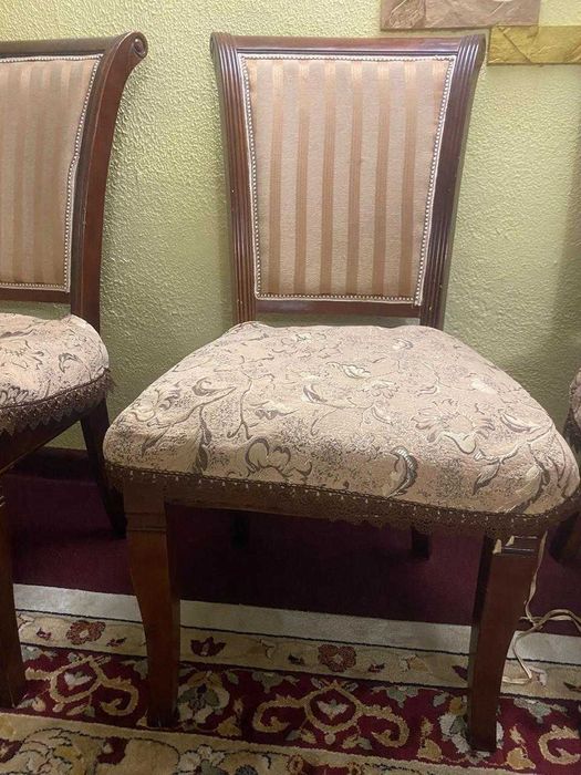 Продам Стулья 10 штук