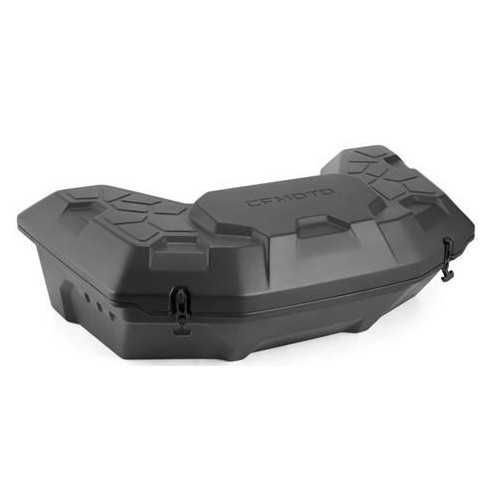 Cutie Spate  ATV CFmoto 1000 OVERLAND / CF1000 / CF850