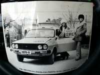 Poza Veche Dacia 1300 Loz in Plic