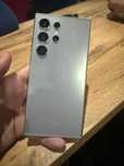 S 24 ultra samsung