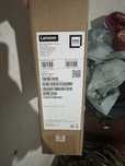 Lenovo ideapad 1