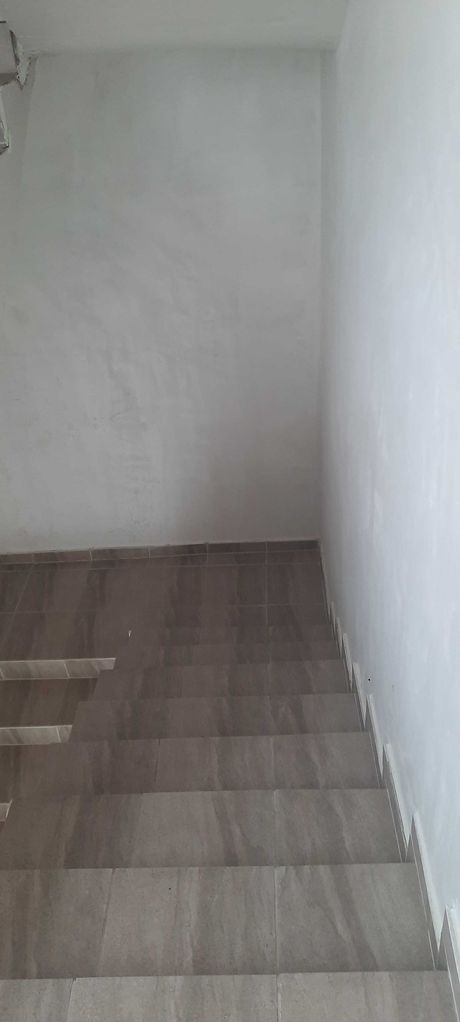 Продава се Къща в с. Ягода, Област Стара Загора - 177 кв.м за 452 €/кв.м - Снимка #8