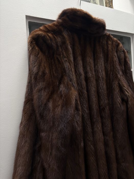 Haina de blana naturala