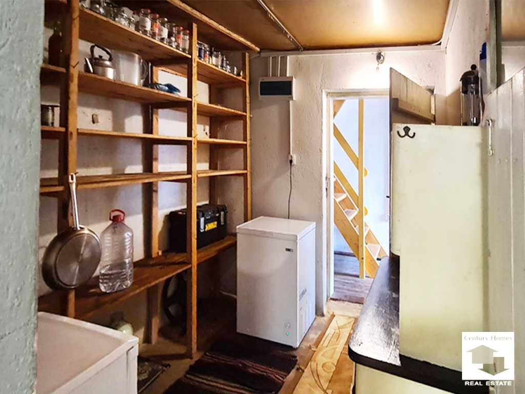 Продава се Къща в с. Долна Липница, Област Велико Търново - 120 кв.м за 246 €/кв.м - Снимка #5