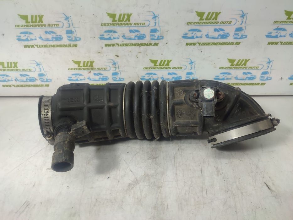 Furtun admisie 04891962AC Jeep Patriot 1 [facelift] [2011 - 2017]