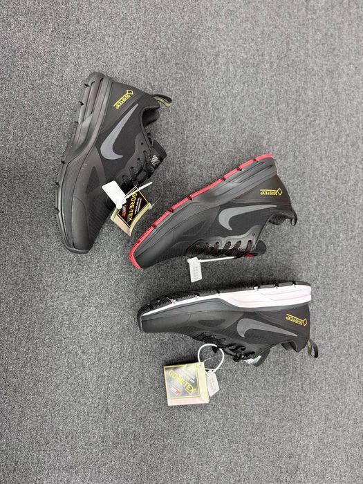 Nike Air zoom gortex