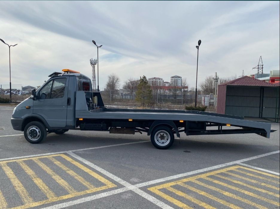 Эвакуатор Кандыагаш,Журын,Эмба,