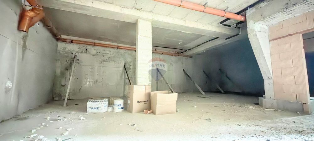 Продава се Двустаен апартамент в Варна, Погреби - 55 кв.м за 1746 €/кв.м - Снимка #7