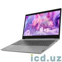 Ноутбук Lenovo IdeaPad 3 R7-5825U 8GB/256GB/ 15.6" FHD