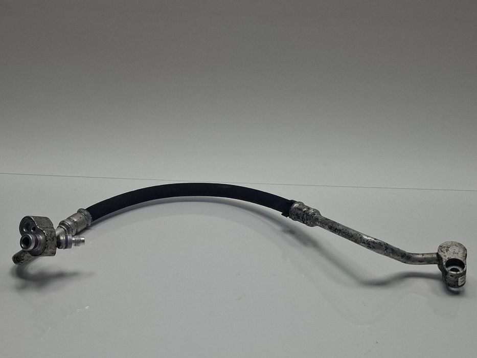 Conducta AC radiator-compresor VOLKSWAGEN CADDY IV Estate SAB, SAJ 201