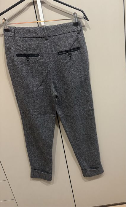 Панталон Dolce & Gabbana