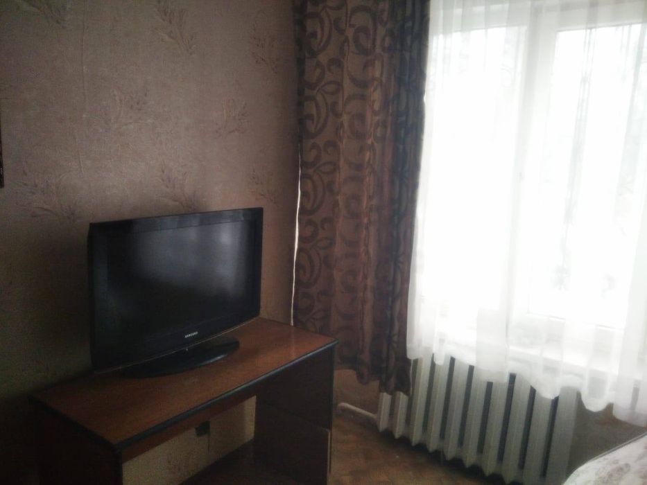 Жарарык аренда 2 хона Ибн сино бозорча