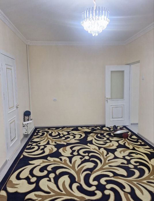 Сдается 2 ком Самарканд Дарвоза 777. Напротив Интран Сервис