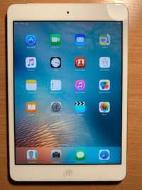 Продам IPad mini 2