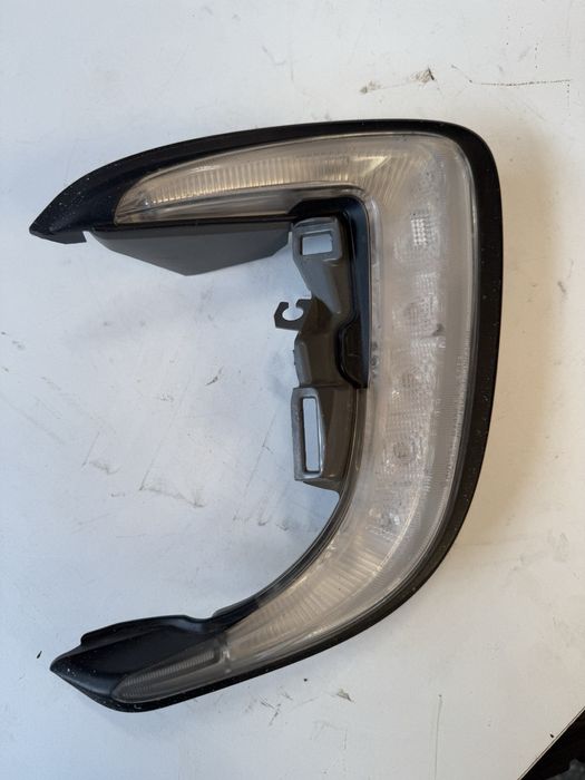 Лед светлина за Митсубиши/Mitsubishi ASX