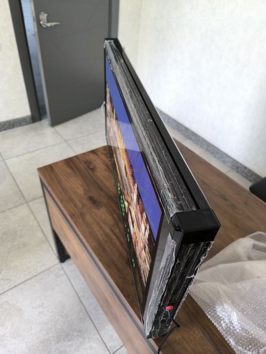 Красивые настенные часы