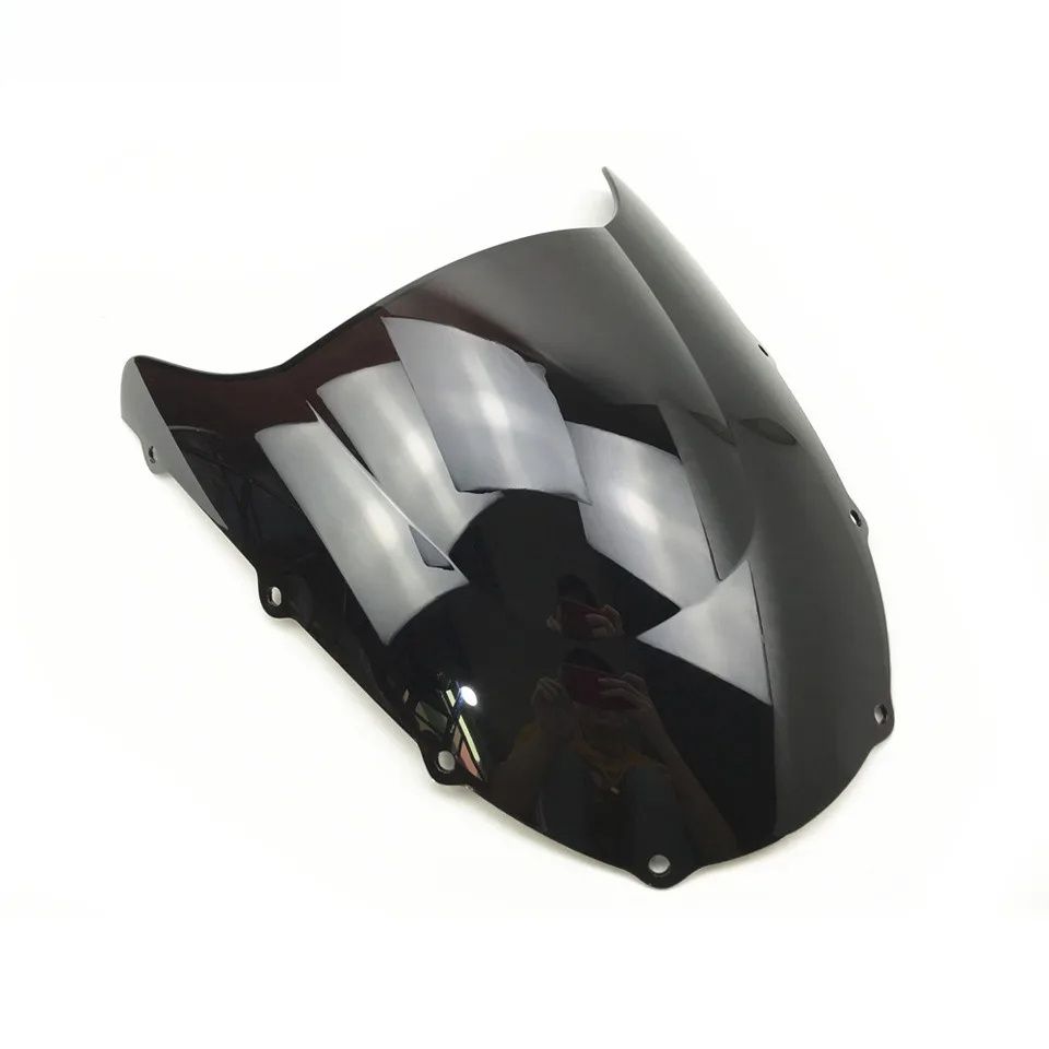 Слюда zx9r 1998г
