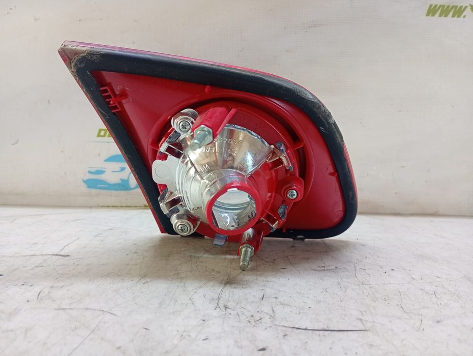 Stop dreapta Volkswagen Passat B6 (2005 - 2010) (1240) BLR