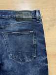 G-star Raw,Tommy Hilfiger мъжки дънки размер 34-36