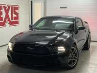 Продам Mustang 2013
