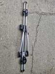 Vand Supor  Bicicleta Thule 532