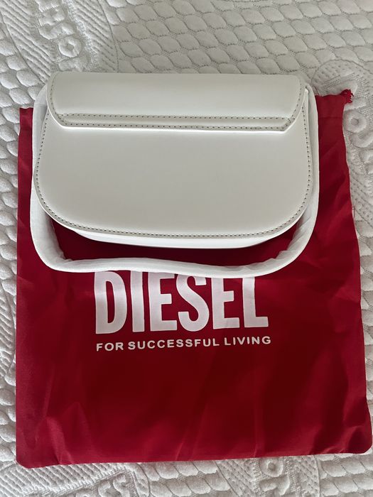 Дамска чанта Diesel