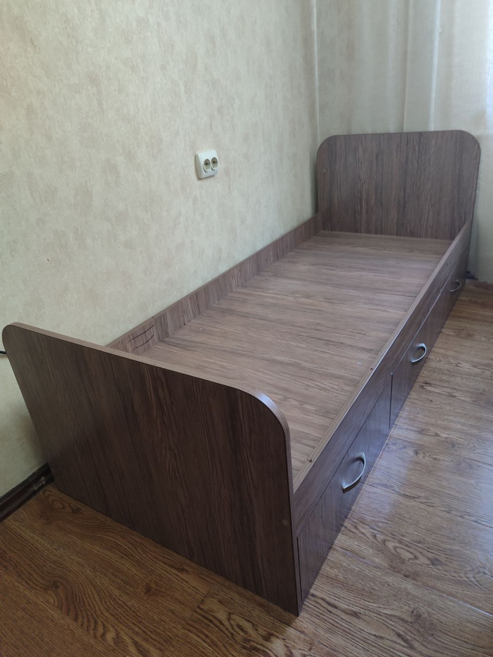 Продается Детская мебель