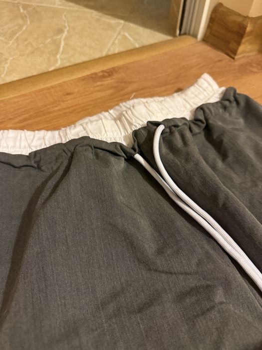 H&M slim fit - чисто нови дънки