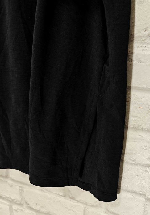 NIKE Dri Fit Оригинална дамска фланелка размер L