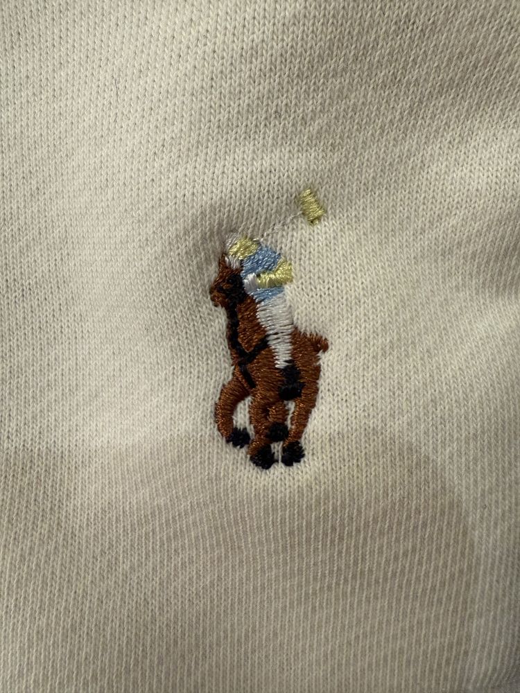 Висококачествено горнище Ralph Lauren
